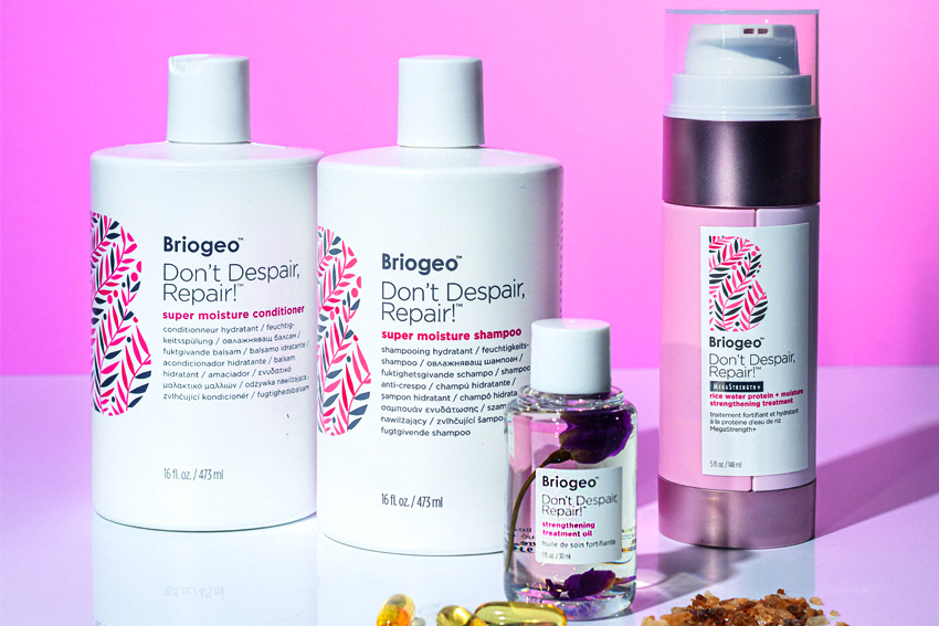 Briogeo_pink